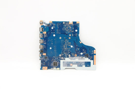 Lenovo IdeaPad L3 15IML05 Motherboard Mainboard DIS intelI310110U 4G 5B20S44018