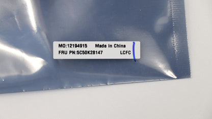 Lenovo L Y700-15ISK W/Cable LED Board 5C50K28147