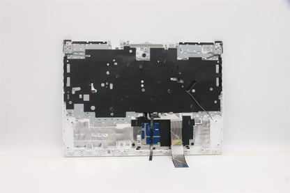 Lenovo UpperCaseASM_SPAL82JQSTw/BUWRF 5CB1C14937