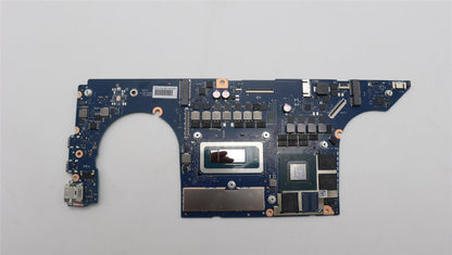 Lenovo Yoga 7 14IRH8 Motherboard Mainboard DIS INTELI713700H 16G 5B21K91063