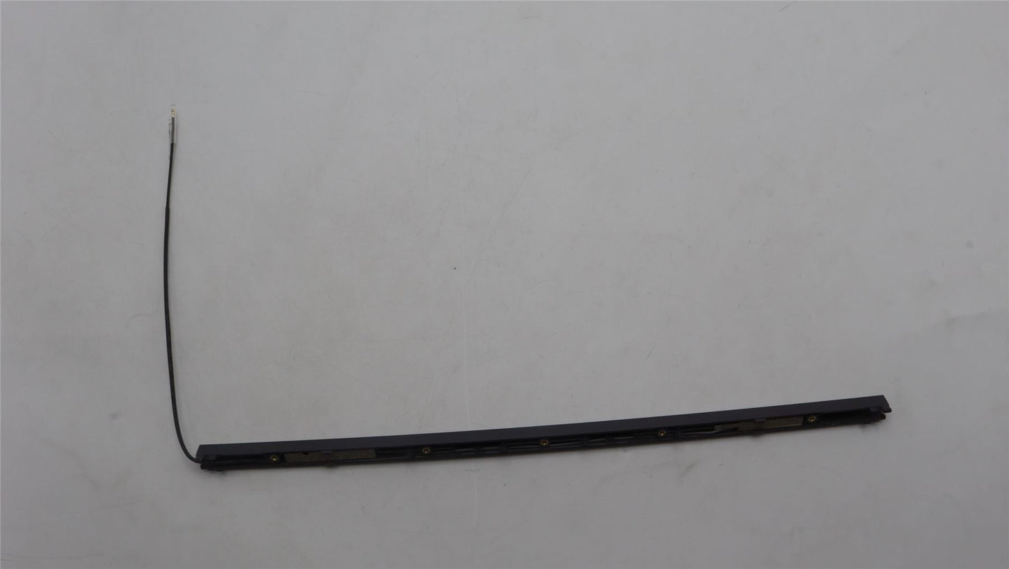 Lenovo Legion S7 16IRH8 S7 16APH8 Hinge Cap Strip Trim Cover Grey 5CB1L67956