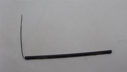 Lenovo Legion S7 16IRH8 S7 16APH8 Hinge Cap Strip Trim Cover Grey 5CB1L67956