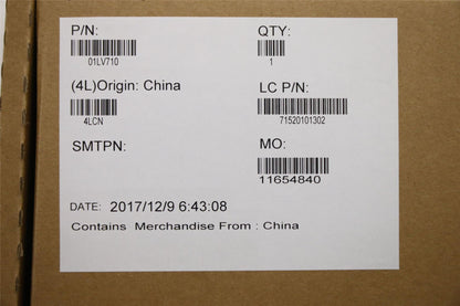 Lenovo ThinkPad X260 X260 Motherboard Mainboard UMA Intel i3-6100U 01HW760