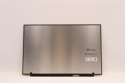 Lenovo Pro 16p NX ARH 5 Pro 16IAH7 LCD Screen Display Panel 16" IPS 5D11F56384