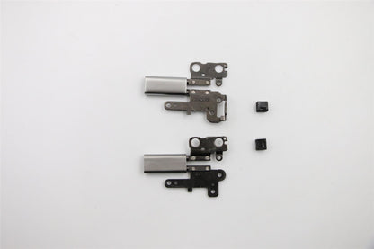 Lenovo Carbon X1 4th Hinge Hinges Bracket 01AW982