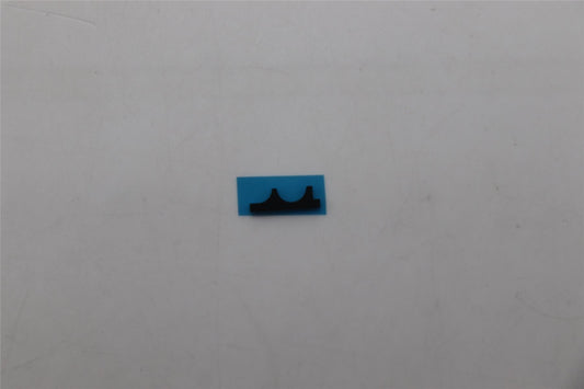 Lenovo RUBBER PWR BTN Support Rubber 5R61M03688