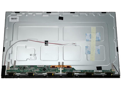 Acer KL.2700T.190