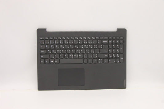 Lenovo Upper Case ASM_AR-E L82C5IGTEX 5CB0X57081