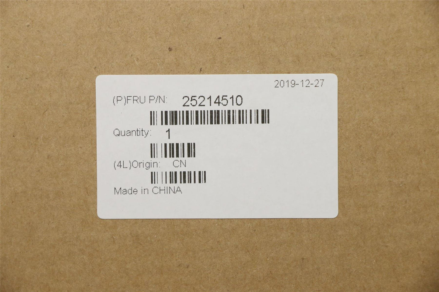 Lenovo 300-14IBR 300-14ISK B40-80 Z40-75 G40-45 G40-80 G40-30 Keyboard 25214510