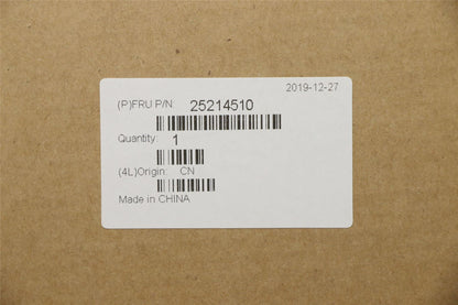 Lenovo 300-14IBR 300-14ISK B40-80 Z40-75 G40-45 G40-80 G40-30 Keyboard 25214510
