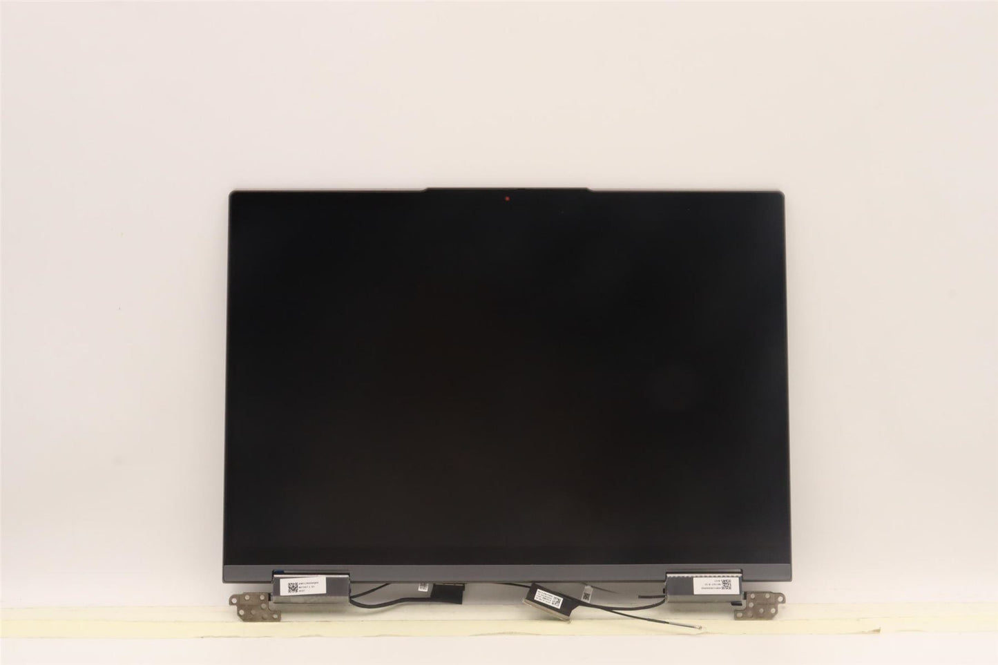 Lenovo 5M11C41111 MECH_ASM 14WUXGA,AG,HYB,GY,LBO/AUO