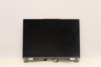 Lenovo 5M11C41111 MECH_ASM 14WUXGA,AG,HYB,GY,LBO/AUO