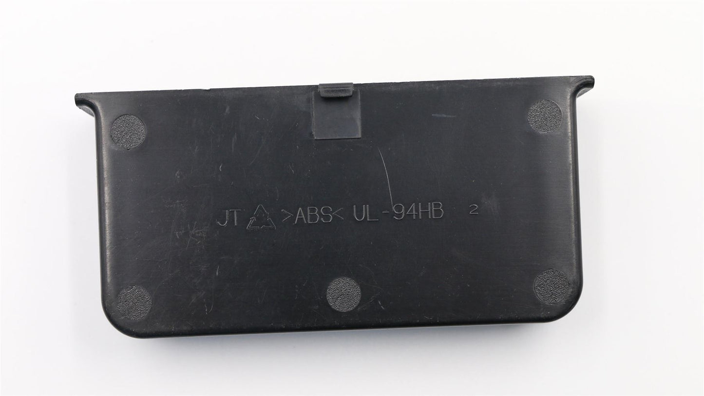 Lenovo JT LX-319DTF Chassis Top Handle 5H10G00113