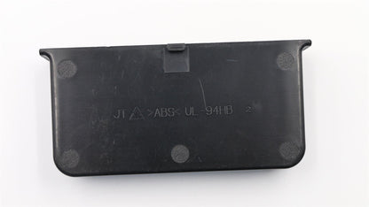 Lenovo JT LX-319DTF Chassis Top Handle 5H10G00113