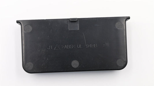Lenovo JT LX-319DTF Chassis Top Handle 5H10G00113