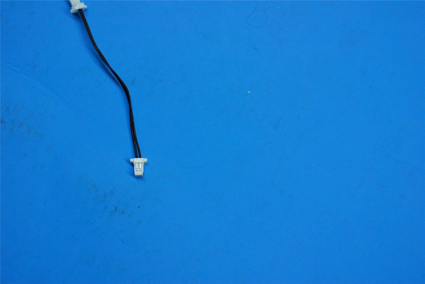 Lenovo P0510 2PIN Cable&*760021000065-01 CS 5C18C03615