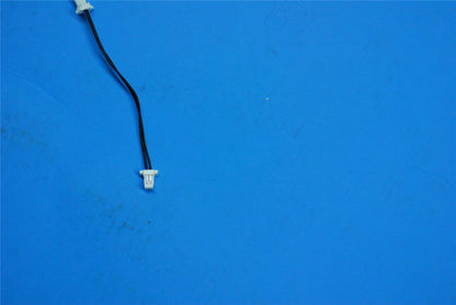 Lenovo P0510 2PIN Cable&*760021000065-01 CS 5C18C03615