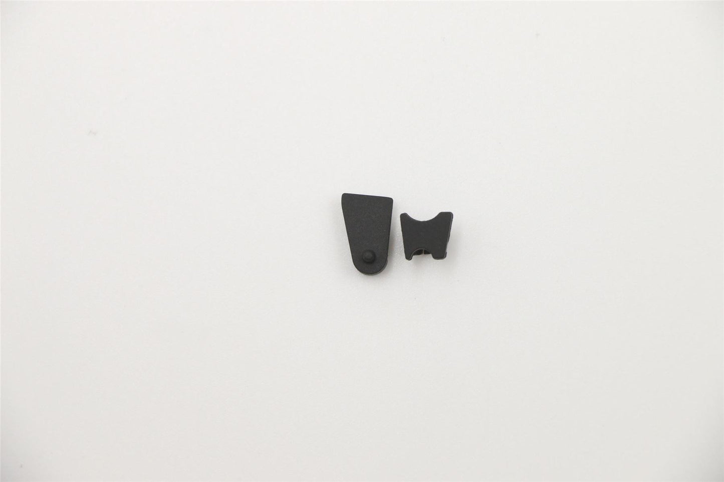 Lenovo RUBBER Rubber hinge L 81TD (L+R) 5R60S37069