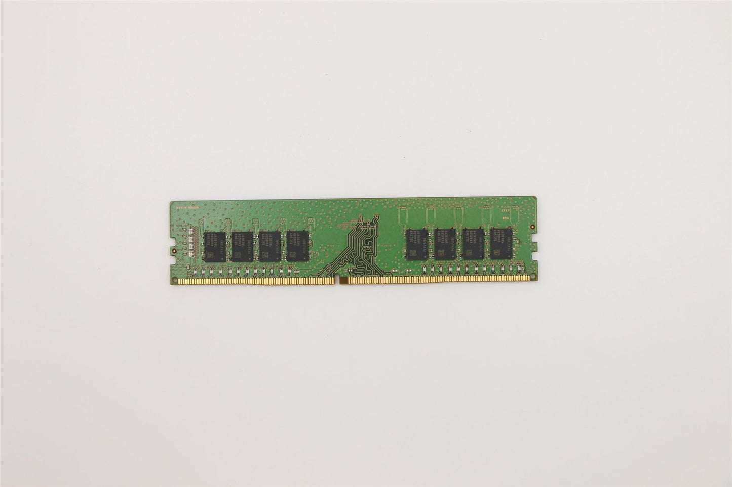 Lenovo 5M30V06818 MEMORY UDIMM,16GB,DDR4,2933,Hynix