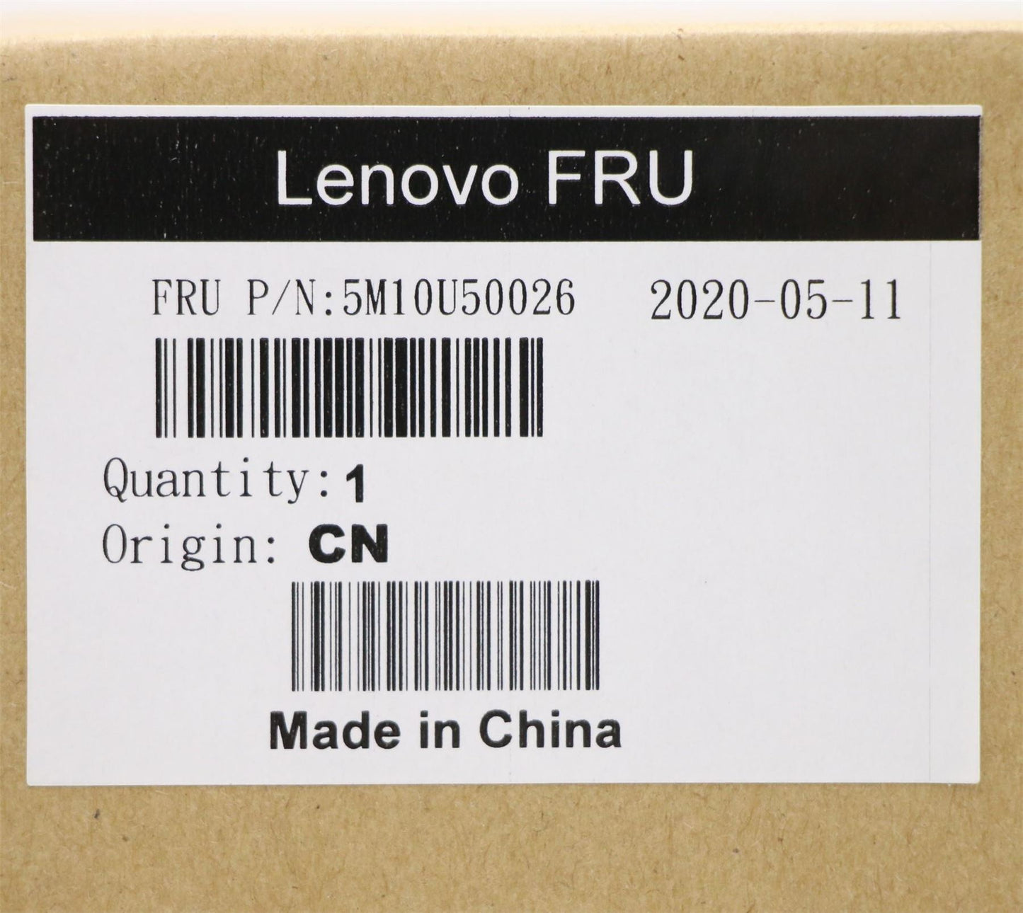 Lenovo MECH_ASM MB_SHIELDING_M90a 5M10U50026