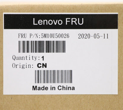Lenovo MECH_ASM MB_SHIELDING_M90a 5M10U50026