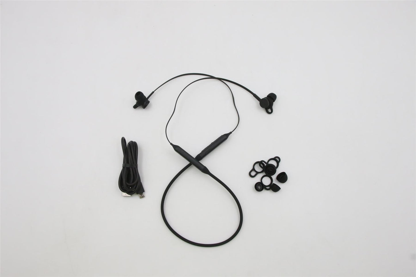 Lenovo HEADSET FRU Lenovo 500 BT In-ear 5H31B64998