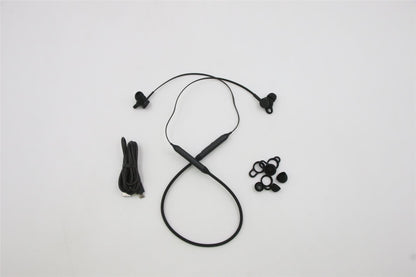 Lenovo HEADSET FRU Lenovo 500 BT In-ear 5H31B64998