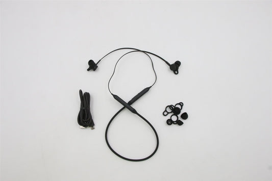 Lenovo HEADSET FRU Lenovo 500 BT In-ear 5H31B64998