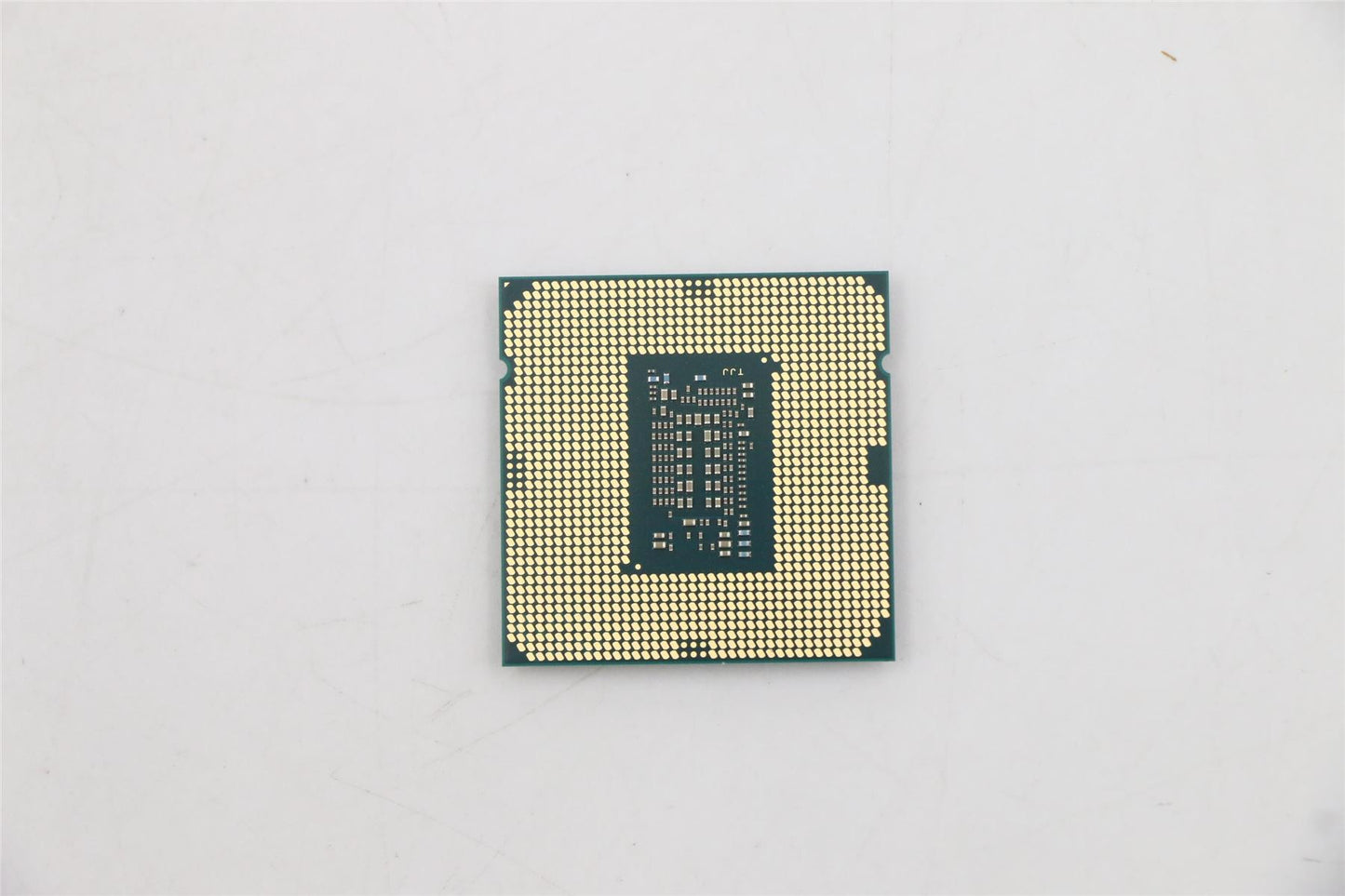 Lenovo IdeaCentre 3-07IMB05 M90a 5-14IMB05 CPU Processor 5SA0U56164