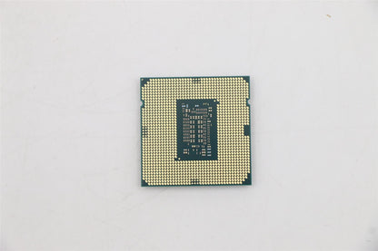 Lenovo IdeaCentre 3-07IMB05 M90a 5-14IMB05 CPU Processor 5SA0U56164
