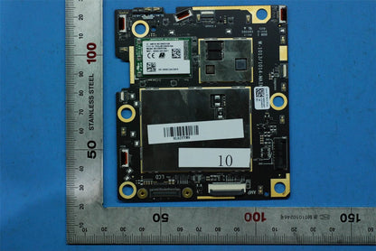 Lenovo SD-X701B MB_2G&*332100504CS 5B28C11316