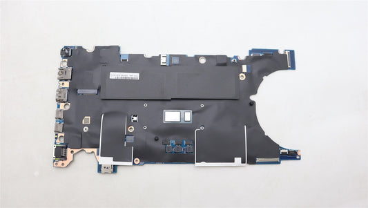 Lenovo ThinkPad L15 Gen 4 Motherboard Mainboard UMA INTELI51345U 5B21L33619