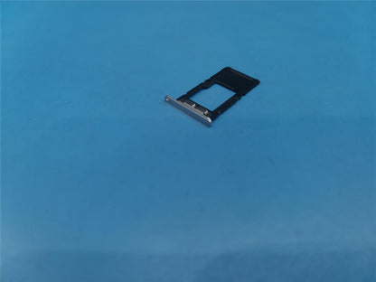 Lenovo TB370FU T-FLASH_GOT&*HQ256020000H0 CS 5M88C23470