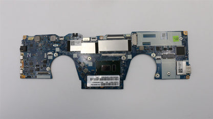 Lenovo MB C 81C3 WIN I58250 UMA 8G 5B20Q10907