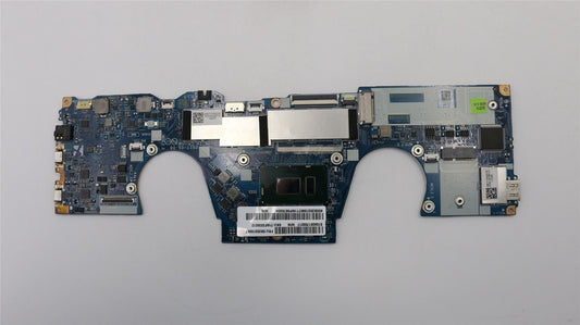 Lenovo MB C 81C3 WIN I58250 UMA 8G 5B20Q10907