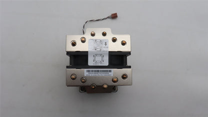 Lenovo HEATSINK CPU Heatsink Active [350W] 5H40U93031