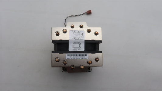 Lenovo HEATSINK CPU Heatsink Active [350W] 5H40U93031