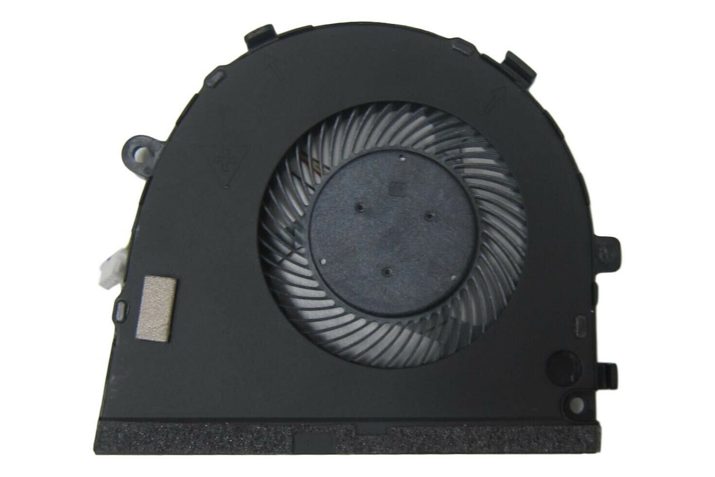 Dell FAN GPU 35/775 0GWMFV GWMFV