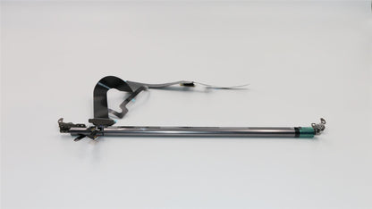 Lenovo Yoga C930-13IKB Hinge Hinges Bracket 5H50S73108
