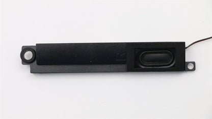 Lenovo IdeaPad 510S-13ISK 510S-13IKB Speaker Speakers 5SB0K97335