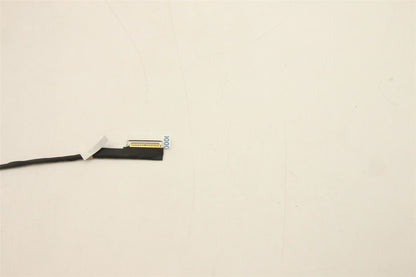 Lenovo ThinkPad L14 Gen 3 L14 Gen 3 Cable Lcd Screen Display LED 5C11C12612