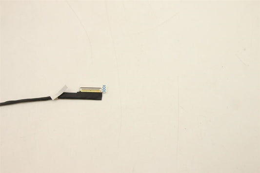 Lenovo ThinkPad L14 Gen 3 L14 Gen 3 Cable Lcd Screen Display LED 5C11C12612