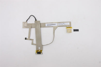 Lenovo LCD Cable HD Coaxial 15W 75Y5629
