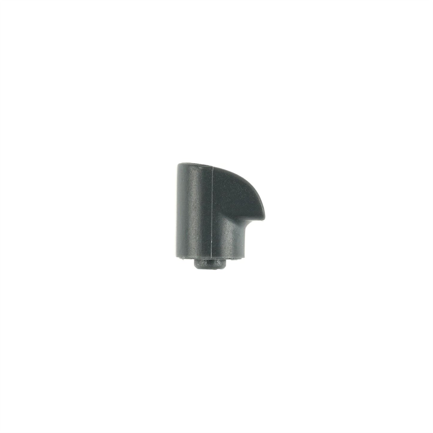 Asus BR1100FKA Stylus Pen Cover 13NX03A0P01011