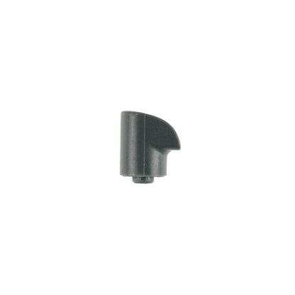 Asus BR1100FKA Stylus Pen Cover 13NX03A0P01011