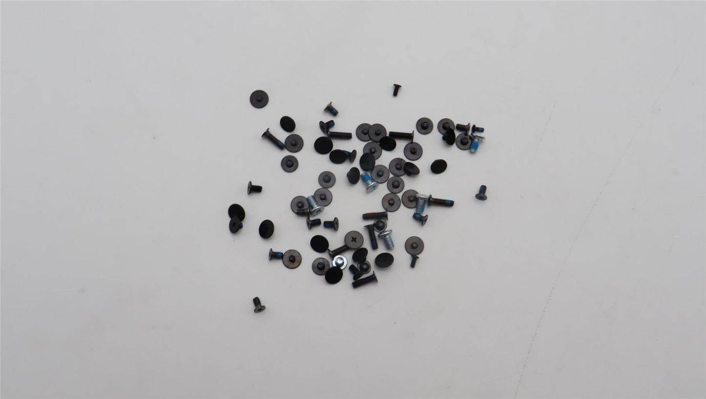 Lenovo SCREW Screw Pack H 83AU 5S10S35571