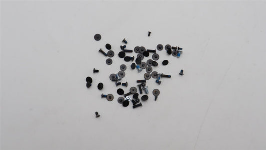 Lenovo SCREW Screw Pack H 83AU 5S10S35571