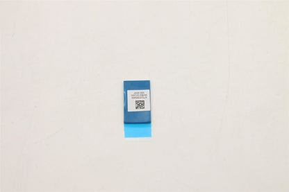 Lenovo Thermalpad L 82R3 WEIHAN 5P20S37630