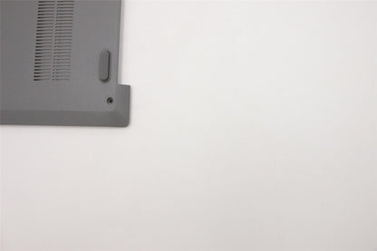 Lenovo IdeaPad 3 15ADA05 3-15ARE05 3-15IML05 Bottom Base Lower Cover 5CB0Y85263