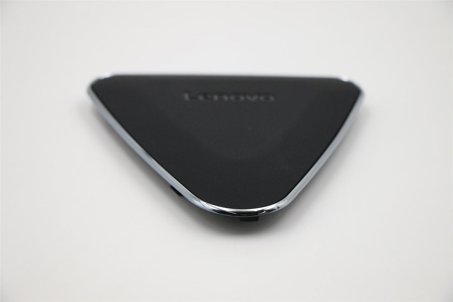 Lenovo MECH_ASM ASSY COVER-FOR-NON-PROJECTOR 01EF248